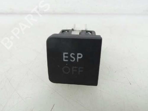 Used Switch VW GOLF V (1K1) [2003-2010]  4717799