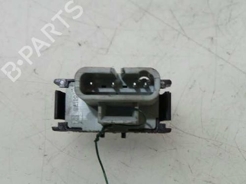 Switch MERCEDES-BENZ M-CLASS (W163) ML 430 (163.172) | BP2797867I30 