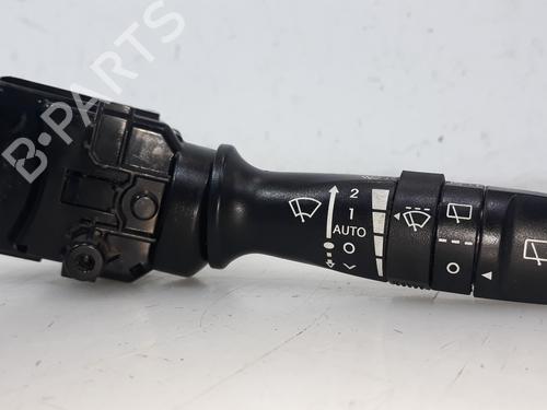 Used Steering column stalk HYUNDAI ix35 (LM, EL, ELH) 1.7 CRDi (116 hp) 16643276