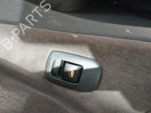 Used Left rear window switch CITROËN C5 II (RC_) 1.6 HDi (RC8HZB) (109 hp) 30872944