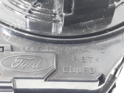 Squib airbag FORD B-MAX (JK) 1.0 EcoBoost | BP17702804C102 