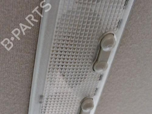 Luz interior Luz interior RENAULT GRAND SCÉNIC II (JM0/1_) 1.9 dCi (JM14) (131 hp) 34276136 34276136