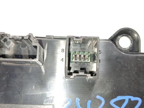 Climate control FORD TRANSIT COURIER B460 Box Body/MPV 1.0 EcoBoost | BP33977440I5  - Image 6