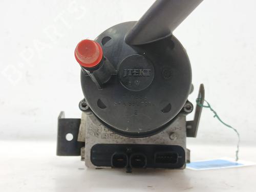 Steering pump CITROËN BERLINGO Box Body/MPV (B9) 1.6 HDi / BlueHDi 75 | BP33399624M99 - Image 4