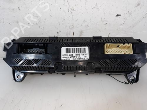 Climate control FORD FOCUS III  | BP15559921I5 