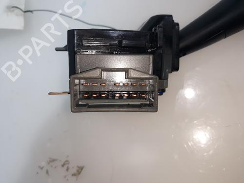 Steering column stalk HYUNDAI TUCSON (JM) 2.0 CRDi | BP7273525I23 