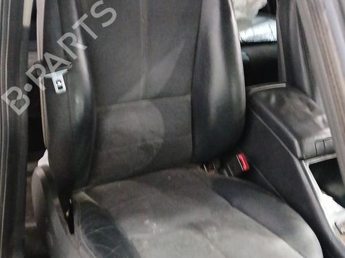 Used Right front seat Right front seat 36799038 36799038