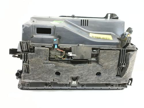 Glove box MERCEDES-BENZ E-CLASS Coupe (C207) E 250 CDI / BlueTEC / d (207.303, 207.304) | BP24200234C95