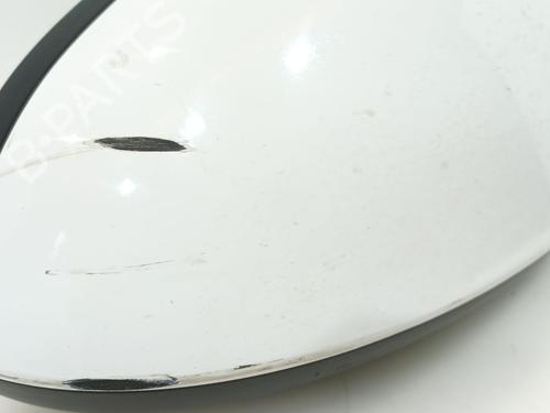 Right mirror OPEL INSIGNIA A Sports Tourer (G09) 2.0 CDTI (35) | BP27176566C27 