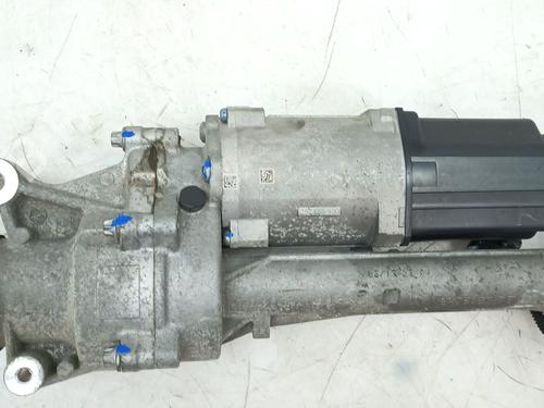 Steering rack MERCEDES-BENZ C-CLASS (W205) C 220 BlueTEC / d (205.002, 205.004) | BP30335377M22