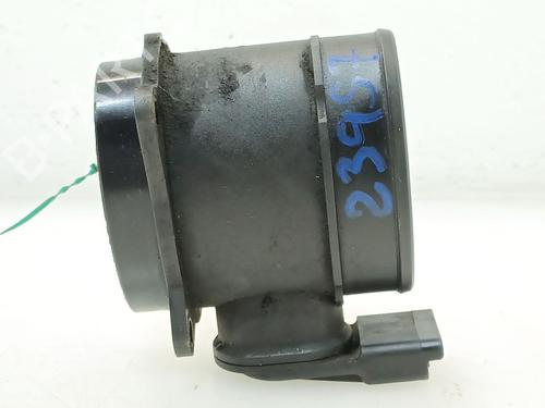 Mass air flow sensor VOLVO S40 II (544) 1.6 D | BP30150152M95
