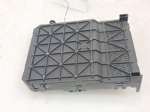 Fuse box CITROËN BERLINGO Box Body/MPV (B9) 1.6 HDi 75 | BP33536916E1 - Image 2