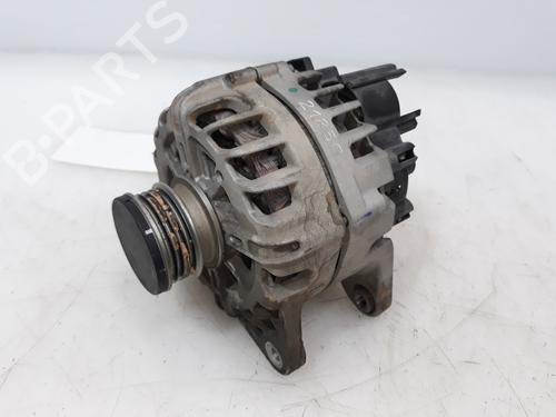 Generator DACIA LOGAN II  | BP13733336M7 