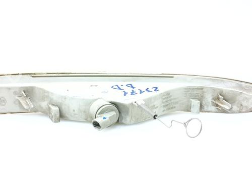Right front indicator RENAULT TRUCKS MASCOTT Platform/Chassis 130 | BP29555752C33 