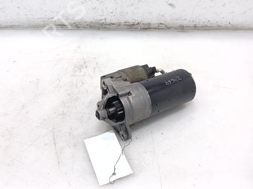starter-renault-kangoo-kc01_-1997-39066762 main image