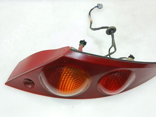 Used Right taillight Right taillight FORD COUGAR (EC_) 2.5 V6 24V (170 hp) 33795029 33795029