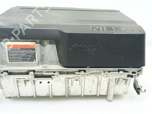Inverter/Converter NISSAN LEAF (ZE1) Electric | BP24804128M119  - Image 6