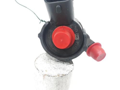 Injector HYUNDAI SANTA FÉ II (CM) 2.2 CRDi GLS | BP17520183M100 
