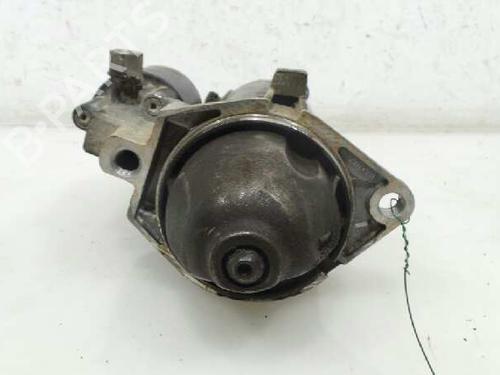 Starter OPEL ASTRA G Hatchback (T98) 2.0 DI (F08, F48) | BP3401771M8 