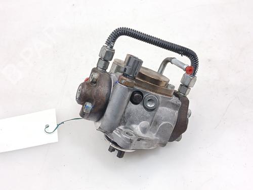 Injection pump MAZDA CX-7 (ER) 2.2 MZR-CD AWD (ER10A) | BP36070356M78 - Image 2