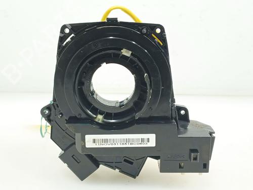 Used Squib airbag FORD KUGA I 2.0 TDCi (140 hp) 25146677