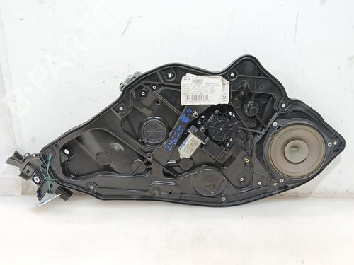rear-left-window-mechanism-alfa-romeo-giulietta-940_-2010-2011-2012-2013-2014-2015-2016-2017-2018-2019-2020-39648469 main image