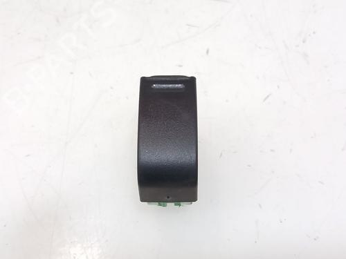 Right front window switch TOYOTA AYGO (_B1_) 1.0 (KGB10_, KGB10R) | BP34349246I26 - Image 2