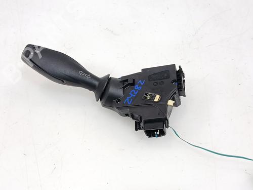 Used Steering column stalk Steering column stalk FORD TRANSIT COURIER B460 Box Body/MPV 1.0 EcoBoost (100 hp) 34122054 34122054