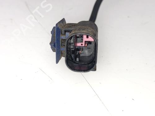 Hood lock BMW 3 (F30, F80) 318 d | BP24364420C133 