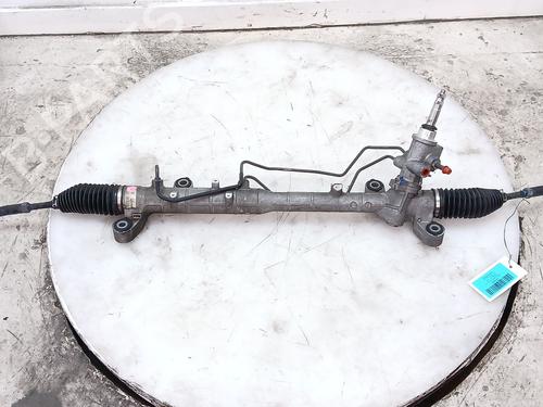 Steering rack MAZDA CX-7 (ER) 2.2 MZR-CD AWD (ER10A) | BP36303597M22 - Image 2