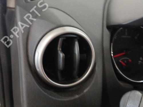Used Air vent Air vent 38770147 38770147