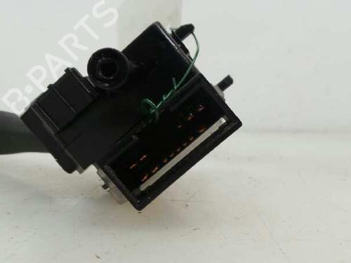 Steering column stalk HYUNDAI SANTA FÉ II (CM) 2.2 CRDi 4x4 | BP4886480I23