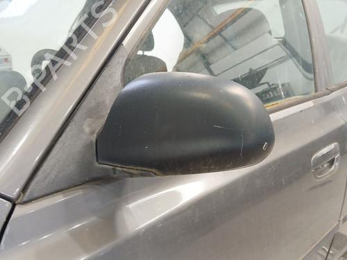 Used Left mirror HYUNDAI ACCENT II (LC) 1.3 (86 hp) 27513596