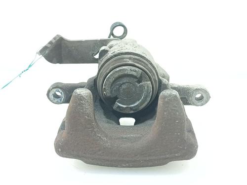 Left rear brake caliper CITROËN JUMPY III Van (V_) 2.0 BlueHDi 120 | BP29394764M107 