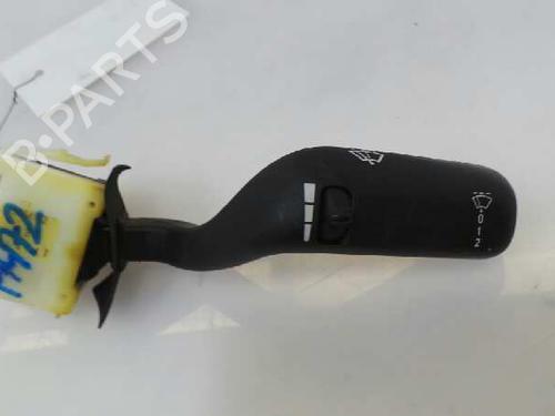 Commodo Essuie Glace / Phare SAAB 9-5 (YS3E) 3.0 TiD (177 hp) 3671773