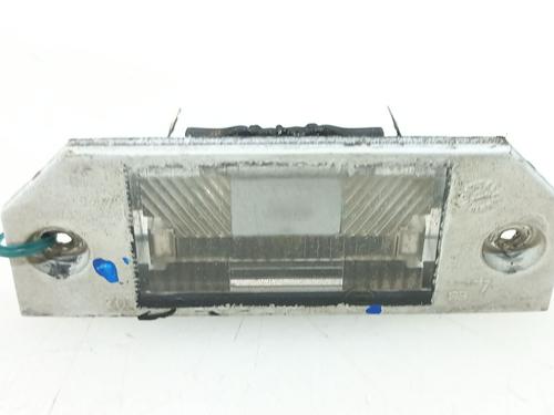 Skiltlys FORD FOCUS II (DA_, HCP, DP) 1.6 TDCi | BP29936186I40