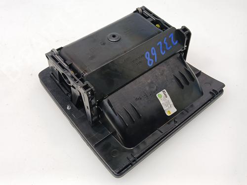 Glove box VW TOURAN (1T1, 1T2) 1.9 TDI | BP25890321C95 