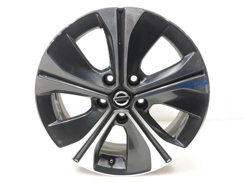 Used Rim NISSAN LEAF (ZE1) Electric (150 hp) 19313366