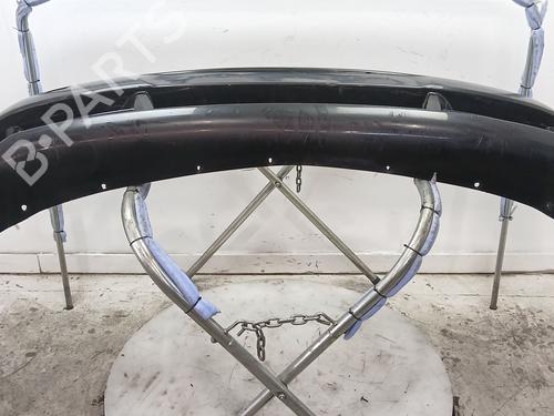 Front bumper CHRYSLER SEBRING (JS) 2.0 CRD | BP33843827C7 - Image 6