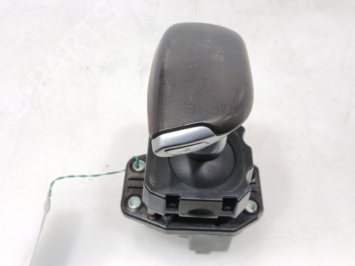 Used Gear lever Gear lever RENAULT ESPACE V (JR_) 1.6 dCi 160 (160 hp) 40219772 40219772