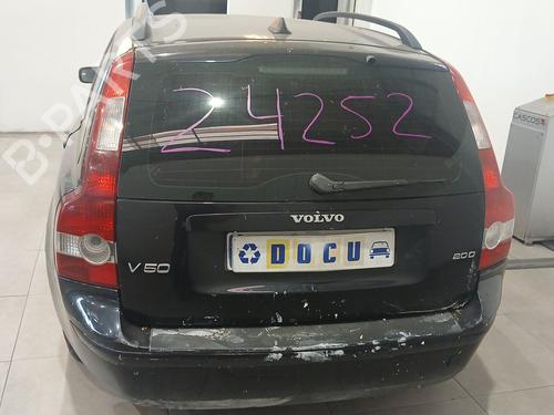 Front left window mechanism VOLVO V50 (545) 2.0 D | BP36856774C22  - Image 9