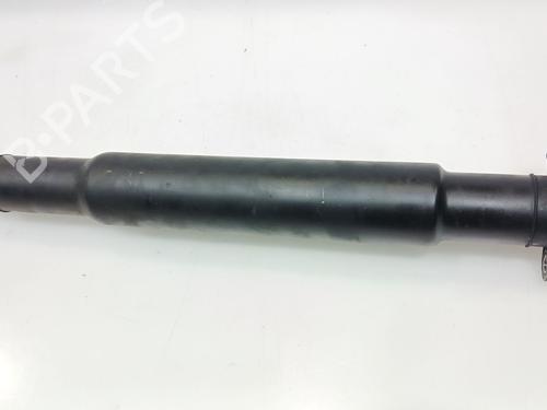 Driveshaft BMW 3 (E90) 320 d | BP29173759M37  - Image 5