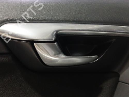Used Rear left interior door handle Rear left interior door handle 36808321 36808321