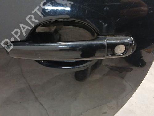 Used Front left exterior door handle Front left exterior door handle 36800971 36800971