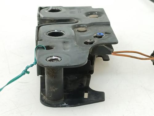 Hood lock VW GOLF V (1K1) 1.9 TDI | BP29764736C133 