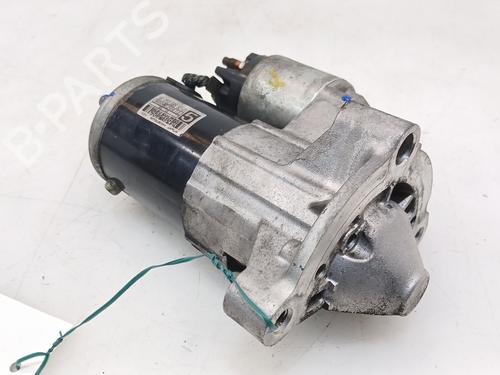 starter-peugeot-508-i-8d_-2010-2011-2012-2013-2014-2015-2016-2017-2018-40229130 main image