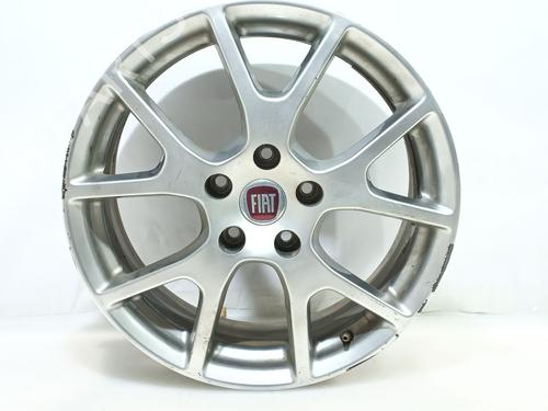 Rim FIAT FREEMONT (345_) 2.0 JTD 4x4 | BP30885833C45