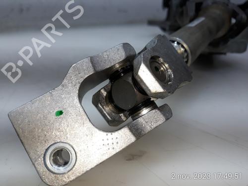 Steering column MERCEDES-BENZ GLA-CLASS (X156) GLA 200 CDI / d (156.908) | BP15838335M21 