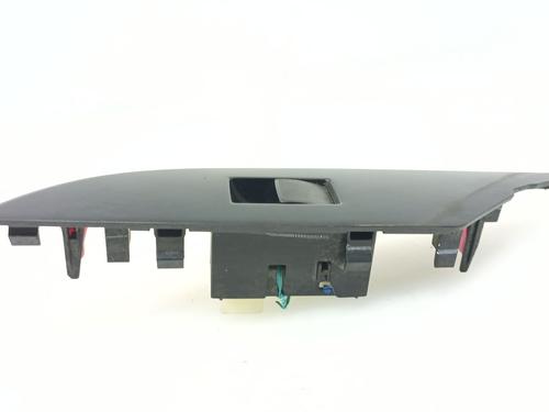 Left rear window switch TOYOTA HILUX VIII Pickup (_N1_)  | BP29484334I29 