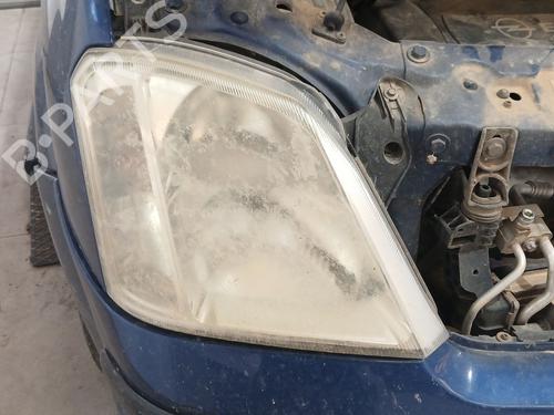 Used Right headlight Right headlight 39492981 39492981